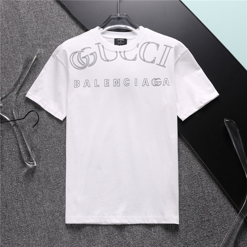 Gucci Men's T-shirts 2264